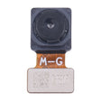 For Samsung Galaxy A15 5G SM-A156B Original Macro Camera - free shipping - PMc TechLife - Order now!