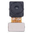 For Samsung Galaxy A03s SM-A037U Original Macro Camera - free shipping - PMc TechLife - Order now!