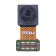 For Samsung Galaxy A03s SM-A037U Original Front Facing Camera - free shipping - PMc TechLife - Order now!