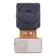 For Samsung Galaxy A03s SM-A037U Original Telephoto Camera - free shipping - PMc TechLife - Order now!