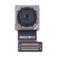 For Samsung Galaxy A03s SM-A037U Original Main Back Facing Camera - free shipping - PMc TechLife - Order now!