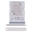 For Samsung Galaxy Tab S9 Ultra 5G SM-X916 Original SIM + Micro SD Card Tray (Gold) - free shipping - PMc TechLife - Order now!
