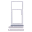 For Samsung Galaxy Tab S9 FE+ 5G SM-X610 Original SIM + Micro SD Card Tray (Gold) - free shipping - PMc TechLife - Order now!