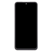 For Samsung Galaxy A55 SM-A556B 6.43 inch OLED LCD Screen Digitizer Full Assembly