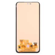 For Samsung Galaxy A55 SM-A556B 6.43 inch OLED LCD Screen Digitizer Full Assembly