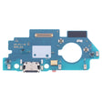 For Samsung Galaxy M35 5G SM-M356B Original Charging Port Board - free shipping - PMc TechLife - Order now!