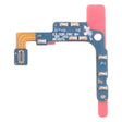 For Samsung Galaxy S24 Ultra SM-S928B Original Earpiece Speaker Flex Cable - free shipping - PMc TechLife - Order now!