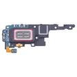 For Samsung Galaxy S24 Ultra SM-S928B Original Earpiece Speaker - free shipping - PMc TechLife - Order now!