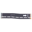 For Samsung Galaxy Tab S9 5G SM-X716 Original LCD Flex Cable - free shipping - PMc TechLife - Order now!