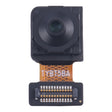 For Samsung Galaxy A14 5G SM-A146P Original Front Facing Camera - free shipping - PMc TechLife - Order now!