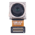 For Samsung Galaxy A14 5G SM-A146P Original Back Facing Camera - free shipping - PMc TechLife - Order now!