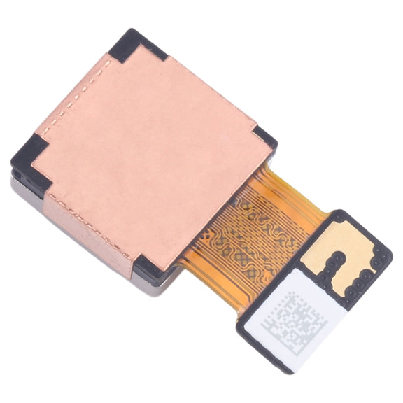 For Samsung Galaxy A14 5G SM-A146P Original Back Facing Camera