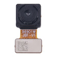For Samsung Galaxy A14 5G SM-A146P Original Telephoto Camera - free shipping - PMc TechLife - Order now!