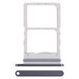 For Samsung Galaxy Z Flip6 SM-F741B Original SIM Card Tray (Black) - free shipping - PMc TechLife - Order now!