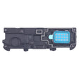 For Samsung Galaxy A35 SM-A356B Original Speaker Ringer Buzzer - free shipping - PMc TechLife - Order now!