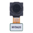 For Samsung Galaxy A55 5G SM-A556B Original Macro Camera - free shipping - PMc TechLife - Order now!