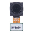 For Samsung Galaxy A35 5G SM-A356B Original Macro Camera - free shipping - PMc TechLife - Order now!