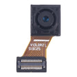 For Samsung Galaxy A35 5G SM-A356B Original Front Facing Camera - free shipping - PMc TechLife - Order now!