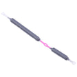 For Samsung Galaxy Tab A7 Lite SM-T225 Original Power Button and Volume Control Button (Black) - free shipping - PMc TechLife - Order now!