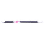 For Samsung Galaxy Tab A7 Lite SM-T225 Original Power Button and Volume Control Button (Black)