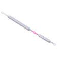 For Samsung Galaxy Tab A7 Lite SM-T225 Original Power Button and Volume Control Button (Silver) - free shipping - PMc TechLife - Order now!
