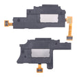 For Samsung Galaxy TabPro S 12 inch SM-W700 Original Speaker Ringer Buzzer - free shipping - PMc TechLife - Order now!