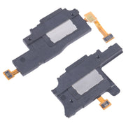 For Samsung Galaxy TabPro S 12 inch SM-W700 Original Speaker Ringer Buzzer