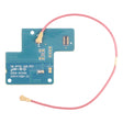 For Samsung Galaxy TabPro S 12 inch SM-W700 Original Antenna Board - free shipping - PMc TechLife - Order now!