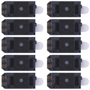 For Samsung Galaxy M13 SM-M315 10pcs Earpiece Speaker
