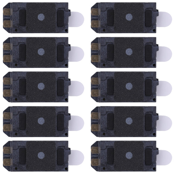For Samsung Galaxy M13 SM-M315 10pcs Earpiece Speaker
