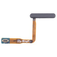 For Samsung Galaxy Z Flip6 SM-F741B Original Fingerprint Sensor Flex Cable (Black) - free shipping - PMc TechLife - Order now!