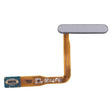For Samsung Galaxy Z Flip6 SM-F741B Original Fingerprint Sensor Flex Cable (Grey) - free shipping - PMc TechLife - Order now!