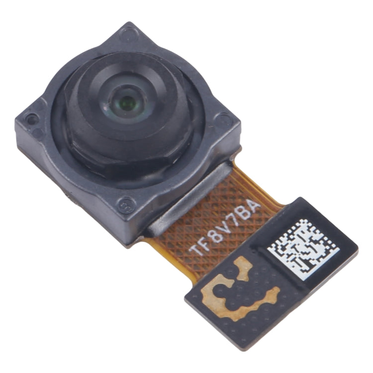 For Samsung Galaxy M55 SM-M556B Original Wide Camera