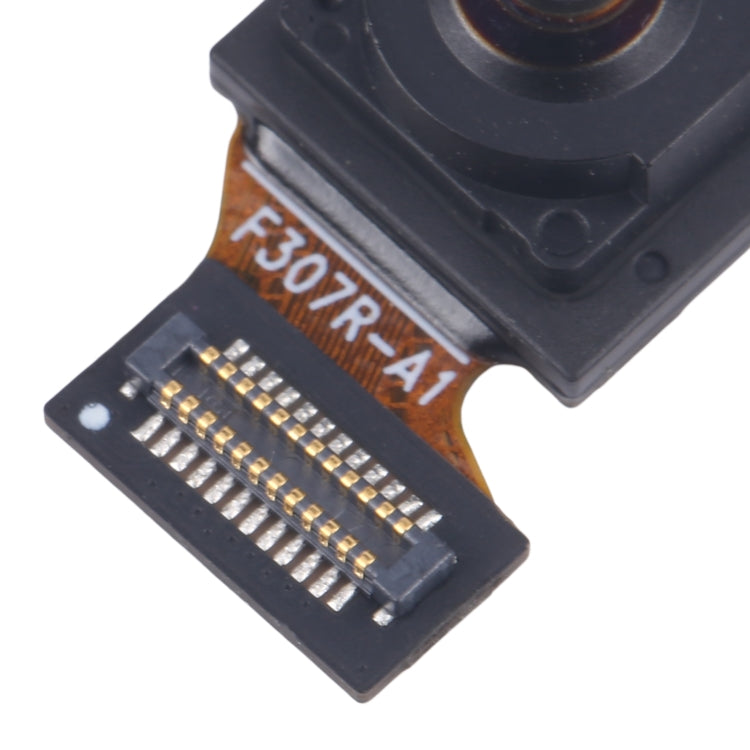 For Samsung Galaxy M55 SM-M556B Original Front Facing Camera