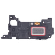 For Samsung Galaxy S24+ SM-S926B Original Earpiece Speaker - free shipping - PMc TechLife - Order now!