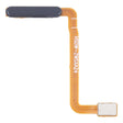 For Samsung Galaxy A24 4G SM-A245F OEM Power Button Flex Cable(Black) - free shipping - PMc TechLife - Order now!