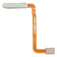 For Samsung Galaxy A24 4G SM-A245F OEM Power Button Flex Cable (Green) - free shipping - PMc TechLife - Order now!