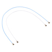 For Samsung Galaxy A35 SM-A356B 1Set Original Signal Flex Cable