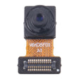 For Samsung Galaxy A05 SM-A055F OEM Front Facing Camera - free shipping - PMc TechLife - Order now!