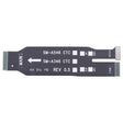 For Samsung Galaxy A35 SM-A356 Welding Motherboard Flex Cable - free shipping - PMc TechLife - Order now!