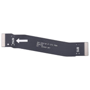 For Samsung Galaxy S24 SM-S921 Welding Motherboard Flex Cable