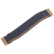 For Samsung Galaxy S24 SM-S921 Welding Motherboard Flex Cable