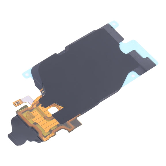 For Samsung Galaxy S24 SM-S921 Original NFC Wireless Charging Module