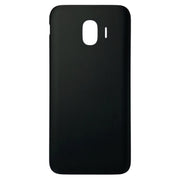 For Galaxy J2 Pro (2018), J2 (2018), J250F/DS Back Cover (Black)