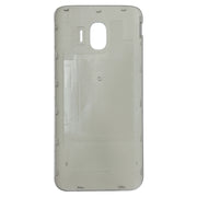 For Galaxy J2 Pro (2018), J2 (2018), J250F/DS Back Cover (Gold)