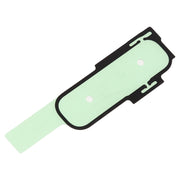 For Galaxy S10+ / S10 10pcs Camera Lens Cover Adhesive