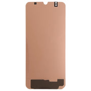 For Galaxy A30 10pcs LCD Digitizer Back Adhesive Stickers