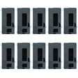 For Galaxy Note9 10pcs LCD Digitizer Back Adhesive Stickers - free shipping - PMc TechLife - Order now!