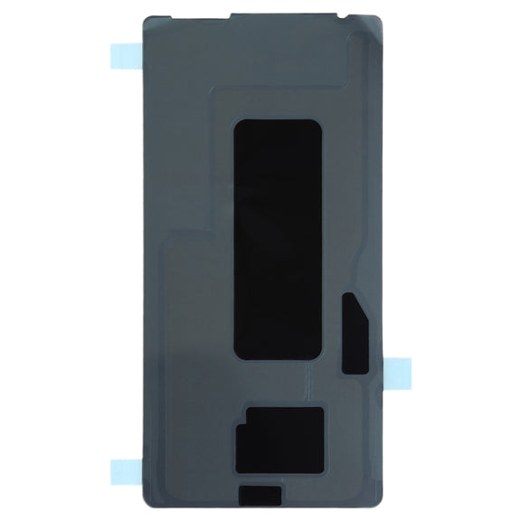 For Galaxy Note9 10pcs LCD Digitizer Back Adhesive Stickers