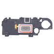 For Samsung Galaxy S23 FE SM-F711B Original Earpiece Speaker Assembly - free shipping - PMc TechLife - Order now!